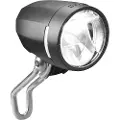 Busch&Muller Lumotec Iq Myc Forlygte