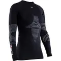 X-Bionic Energizer 4.0 Langærmet Baselayer