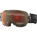 Marker Projector Skibriller Til Kvinder
