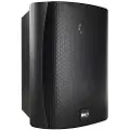 KEF Ventura 6