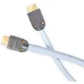 Supra Hd5 15m. Hdmi Blå