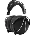 Audeze LCD-2 Closed Back