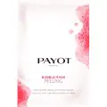 Payot Boble-peelingmaske 8x5ml