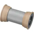 Fsa Pressfit86 Mega-exo Krankboks