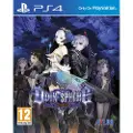Atlus Odin Sphere: Leifthrasir - Sony PlayStation 4 - RPG