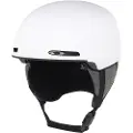 Oakley Mod 1 Mips Hjelm