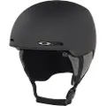Oakley Mod 1 Mips Hjelm
