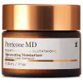 Perricone MD Perricone-MD Collection Essential-FX-Acyl-GlutathioneForyngende fugtighedscreme 30 ml (19.133,00 kr / 1 l)