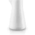 Eva Solo Mælkekande 150 ml, porcelæn, Eva Solo