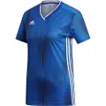 Adidas Tiro 19 T-shirt Med Korte ærmer