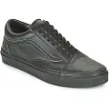 Vans Old Skool Sko