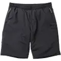 Houdini All Weather Shorts sort