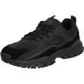 Umbro Bumpy Sko