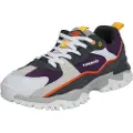 Umbro Bumpy Sko