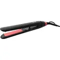 Philips Straightcare Essential Thermoprotect Glattejern