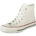Converse Chuck Taylor 70 Vintage Canvas Sko