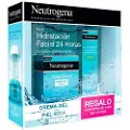 Neutrogena Hydro Boost Gel 65ml Ansigtscreme