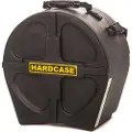 Hardcase 12 Tom Case Black
