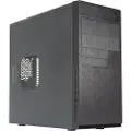 UNYKAch 52102 Pc-tårnhus