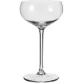 Leonardo - Champagneglas Cheers 31,5 cm 6-pak - Transparent - Vinglas - - Homeroom