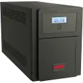 APC Easy Ups Smv 3000va 230v Ups