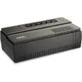 APC Bv500i Ups-enhed Interaktivt Indgangsstik 0,5 Kva 300 W 1 Ac Stikkontakt(er)