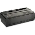 APC Easy-ups Bv1000i-gr Schuko