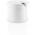 Eva Solo Syltetøjsglas LEGIO NOVA 11 cm, Eva Solo