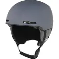 Oakley Mod 1 Hjelm