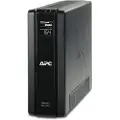 APC Br1500g-gr Back Ups