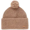 Barts Neluma Beanie