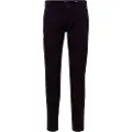 Replay M914.000.80693c1 Jeans