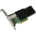 Intel Ethernet Converged Network Adapter Xxv710