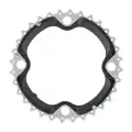 Shimano T521 Octalink Kædehjul