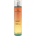 Nuxe Sun Eau Délicieuse Ante Spray 100ml Parfume