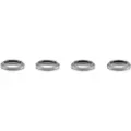 DJI Mavic 2 Zoom Nd Filters Set 14.7mm
