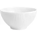 Pillivuyt Plissé Skål 14 cm