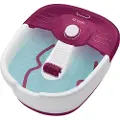 Revlon Foot spa