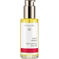 Dr. Hauschka Plejende Bodylotion Med Rose 75ml