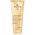 Nuxe Ansigtspleje SunsunRefreshing After-Sun Lotion - Face and Body 200 ml (645,00 kr / 1 l)