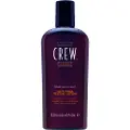 American Crew Classic Light Hold Texture Hårlotion 250ml