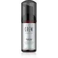 American Crew Baard Foam Cleanser - 70ml
