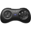 8Bitdo M30 Pc-spilcontroller