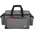 Gator Transit Series Bag for Kemper Profiling Amps