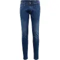 Replay M914 Anbass Jeans