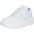 Umbro Phoenix Sko