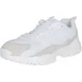Umbro Bumpy Sko