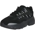 Umbro Neptune Sko