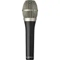 Beyerdynamic Tg V56c Mikrofon