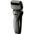 Panasonic Es Rw 33 H503 Barbermaskine